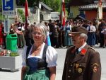 DSC03716.JPG