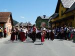 DSC03736.JPG