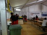 DSC03372.JPG