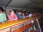 DSC03398.JPG