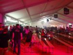 DSC03442.JPG