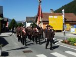 DSC03559.JPG