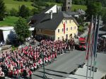 DSC03570.JPG