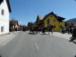 DSC03725.JPG