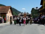 DSC03729.JPG