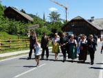 DSC03840.JPG
