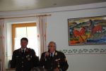 alb31_img6194.jpg