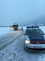 Bild1_0002.JPG
