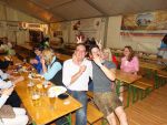 DSC03176.JPG