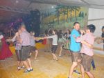 DSC03255.JPG