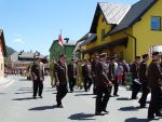 DSC03784.JPG