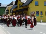 DSC03799.JPG