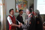 alb31_img6162.jpg