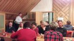 20171125_194309.JPG