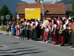 DSC03603.JPG