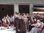 DSC03653.JPG