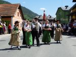 DSC03730.JPG