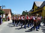 DSC03778.JPG