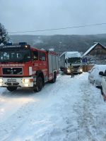 IMG-20180103-WA0021.JPG