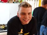 DSC03053.JPG