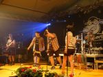 DSC03390.JPG