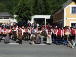 DSC03599.JPG