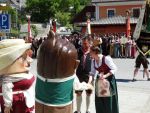DSC03693.JPG