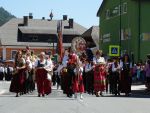 DSC03735.JPG